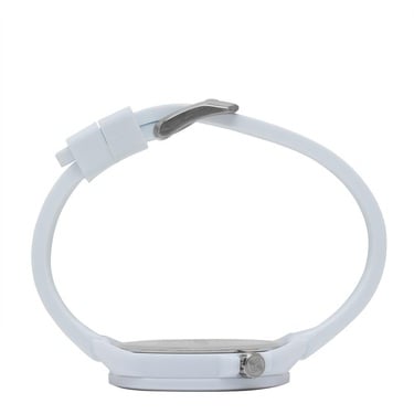  COLUMBIA CSS10-117 Erkek Kol Saati