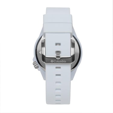  COLUMBIA CSS10-117 Erkek Kol Saati
