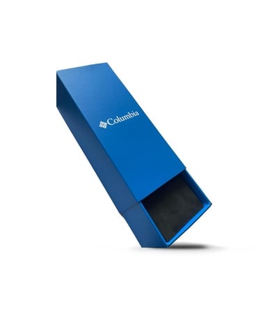  COLUMBIA CSS15-002 Erkek Kol Saati