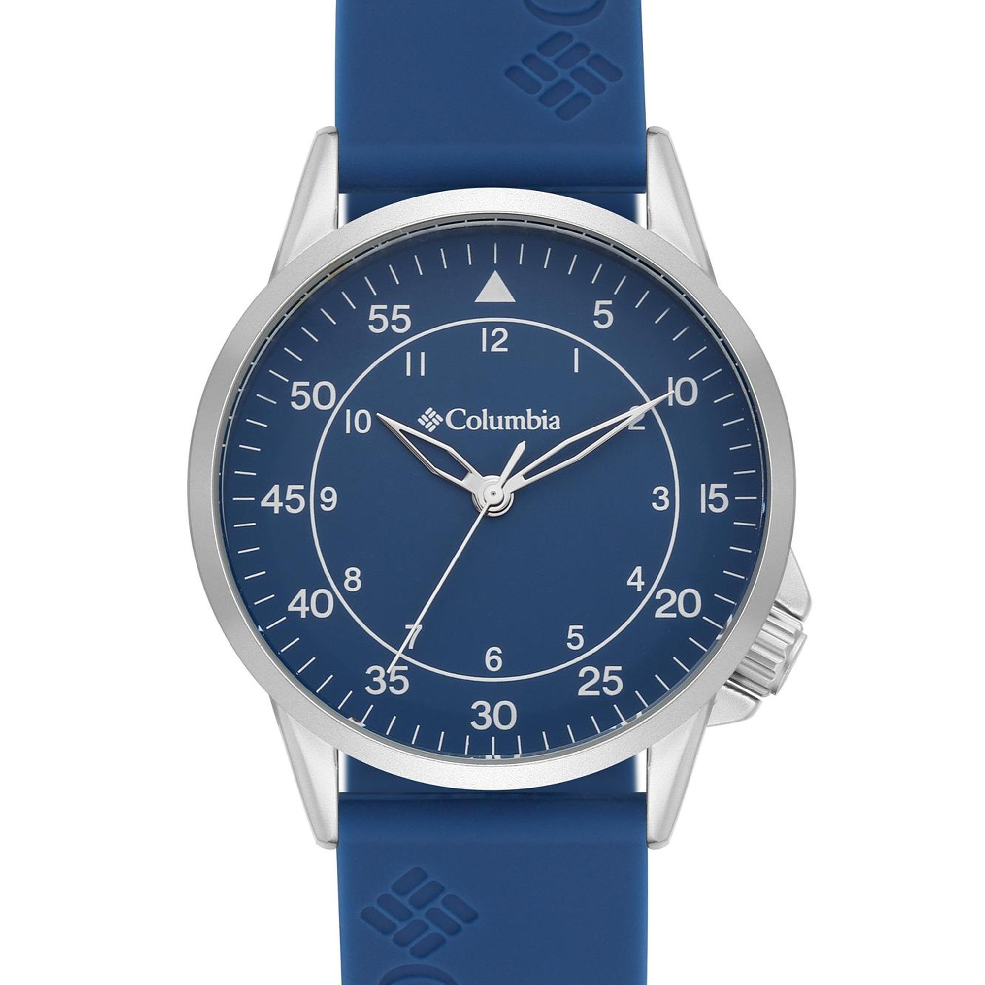 COLUMBIA CSS15-002 Erkek Kol Saati