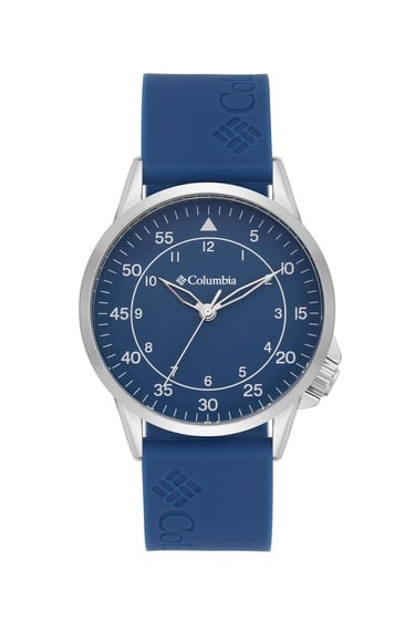  COLUMBIA CSS15-002 Erkek Kol Saati