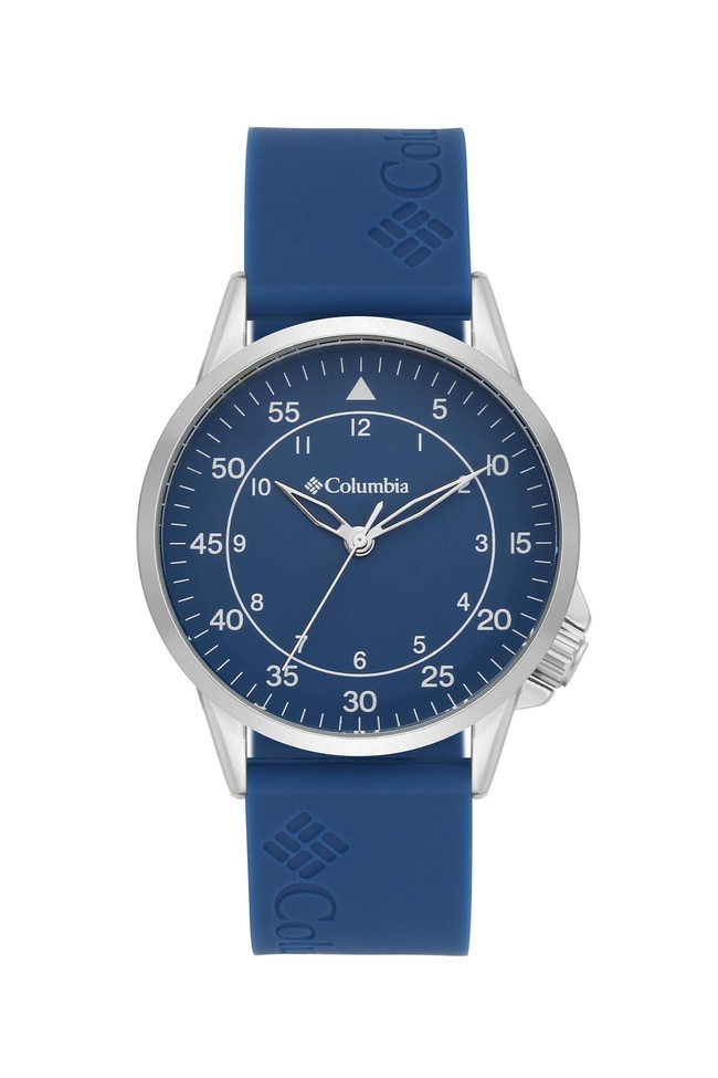  COLUMBIA CSS15-002 Erkek Kol Saati