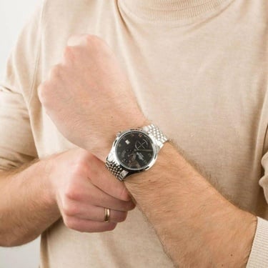  ATLANTIC 53786.41.63 Erkek Kol Saati