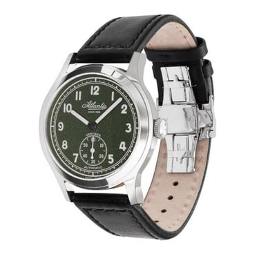  ATLANTIC 53760.41.73 Erkek Kol Saati