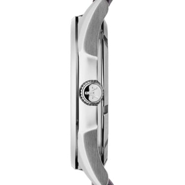  ATLANTIC 52759.41.51SM Erkek Kol Saati