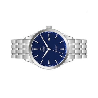  ATLANTIC 52759.41.51SM Erkek Kol Saati