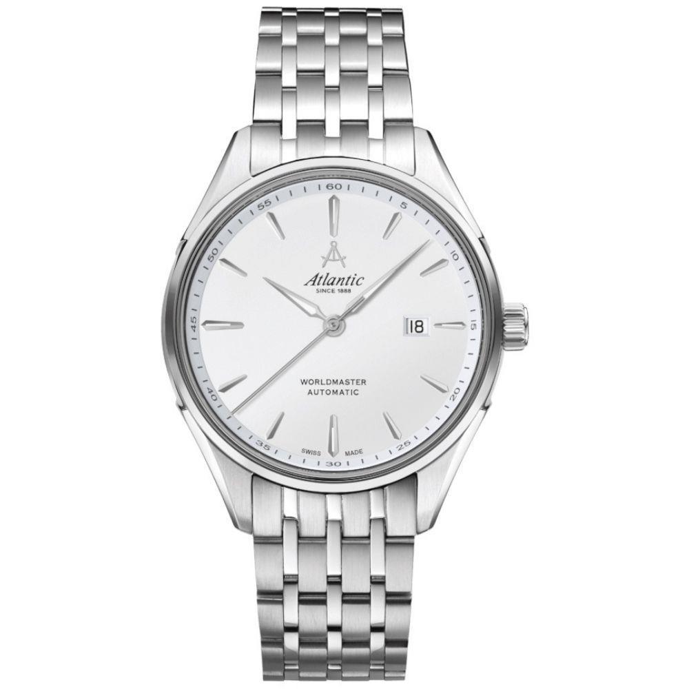  ATLANTIC 52759.41.21SM Erkek Kol Saati