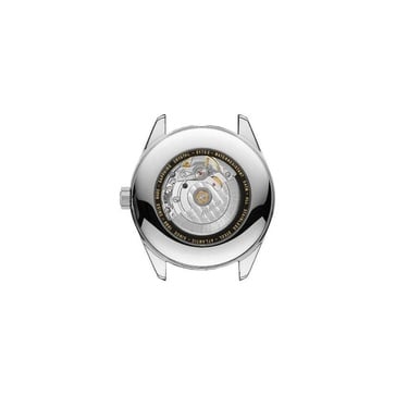  ATLANTIC 51752.41.65SM Erkek Kol Saati