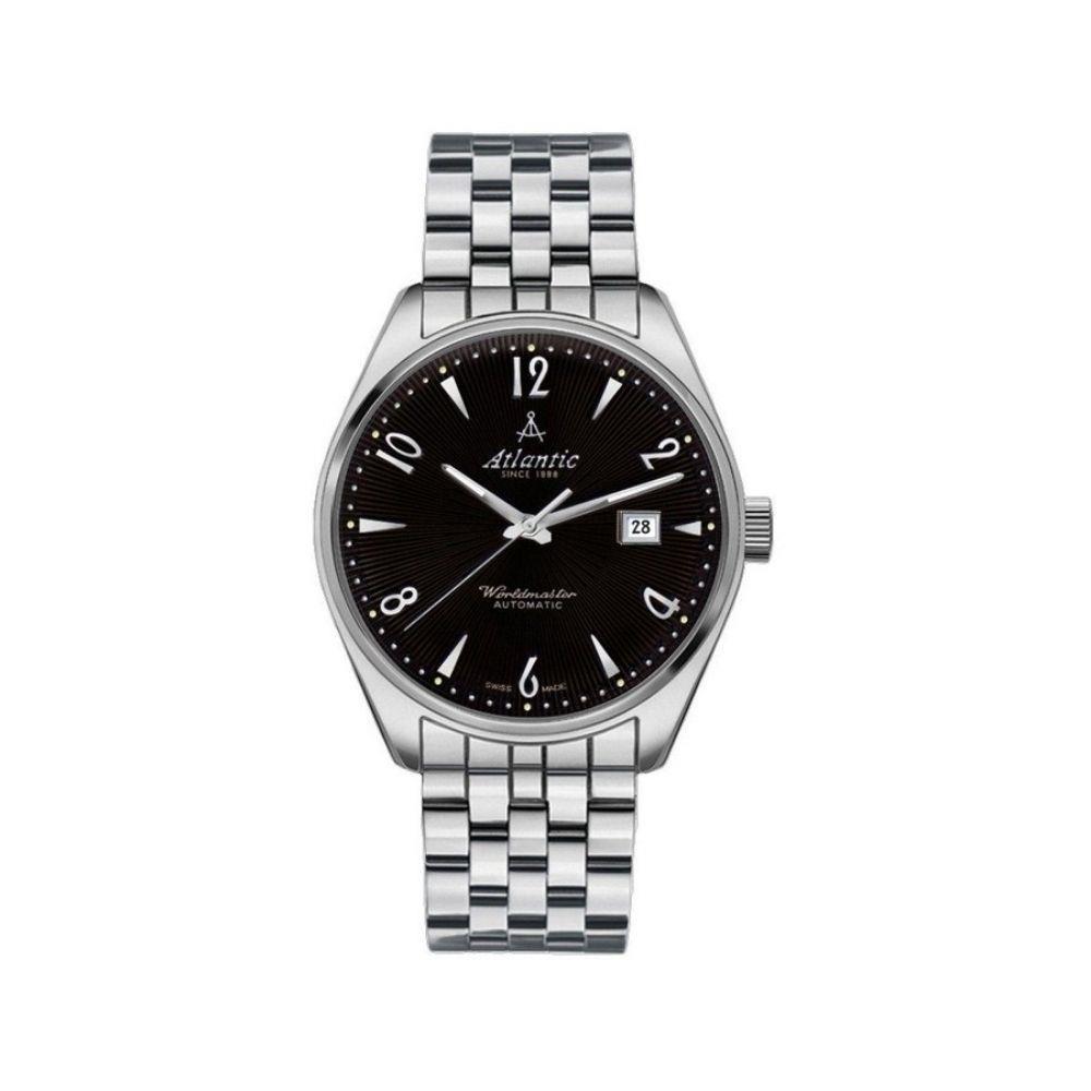  ATLANTIC 51752.41.65SM Erkek Kol Saati