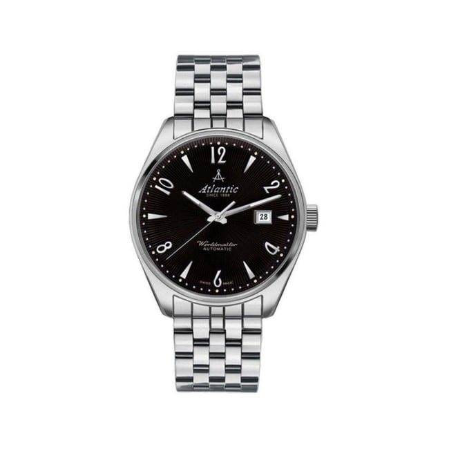  ATLANTIC 51752.41.65SM Erkek Kol Saati