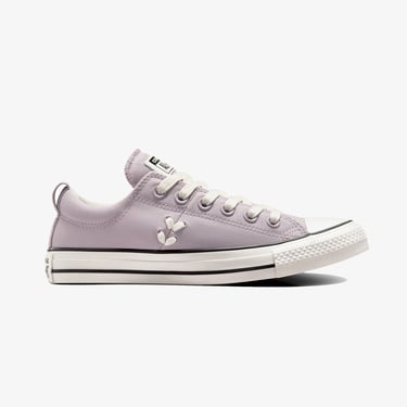  Converse Chuck Taylor All Star Madison Kadın Pembe Sneaker