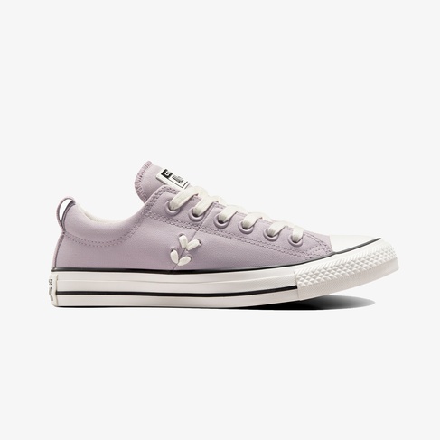  Converse Chuck Taylor All Star Madison Kadın Pembe Sneaker