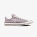 Converse Chuck Taylor All Star Madison Kadın Pembe Sneaker