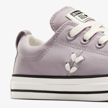  Converse Chuck Taylor All Star Madison Kadın Pembe Sneaker