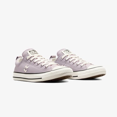  Converse Chuck Taylor All Star Madison Kadın Pembe Sneaker