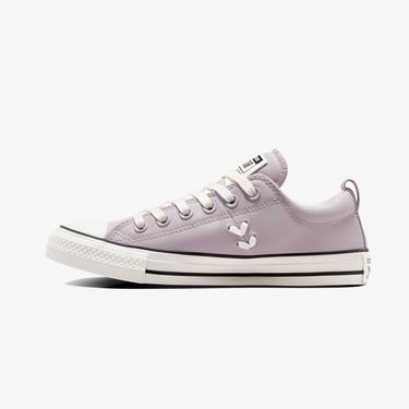  Converse Chuck Taylor All Star Madison Kadın Pembe Sneaker