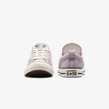  Converse Chuck Taylor All Star Madison Kadın Pembe Sneaker