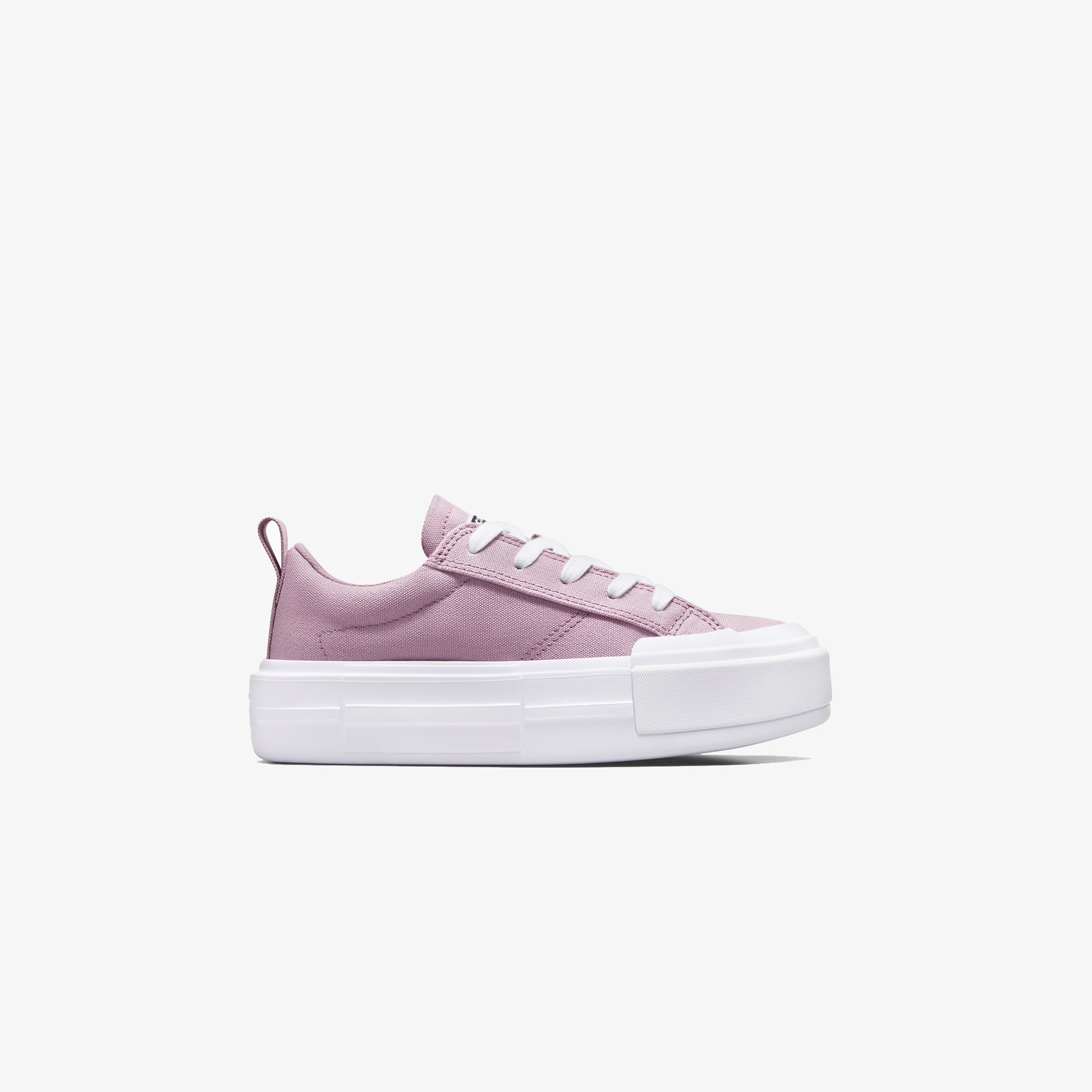  Converse Cruise Çocuk Pembe Sneaker