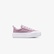 Converse Cruise Çocuk Pembe Sneaker