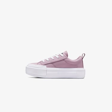  Converse Cruise Çocuk Pembe Sneaker