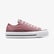 Converse Chuck Taylor All Star Lift Kadın Pembe Platform Sneaker