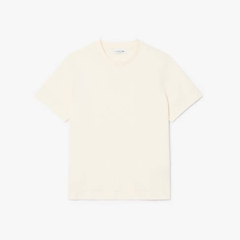  Print Cotton T-shirt