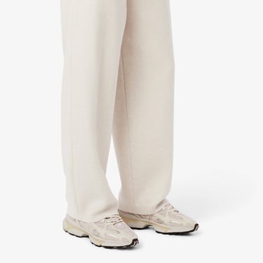  Lacoste L003 2K24 Erkek Beyaz Sneaker