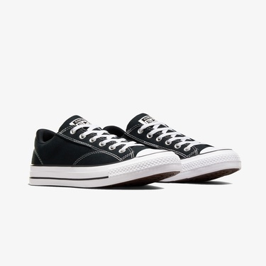  Converse Chuck Taylor All Star Madison Street Unisex Siyah Sneaker