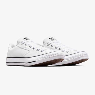  Converse Chuck Taylor All Star Malden Street Unisex Beyaz Sneaker