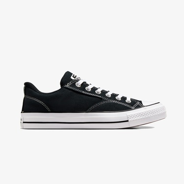  Converse Chuck Taylor All Star Madison Street Unisex Siyah Sneaker