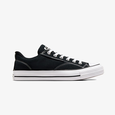  Converse Chuck Taylor All Star Madison Street Unisex Siyah Sneaker