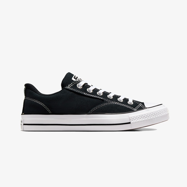  Converse Chuck Taylor All Star Madison Street Unisex Siyah Sneaker