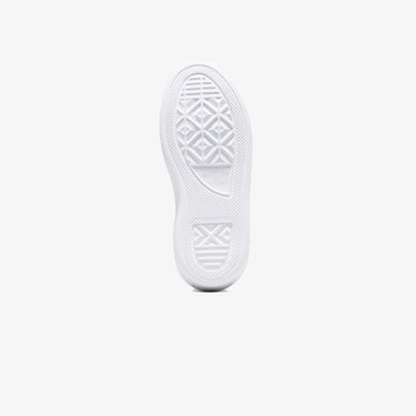  Converse Cruise Çocuk Siyah Sneaker