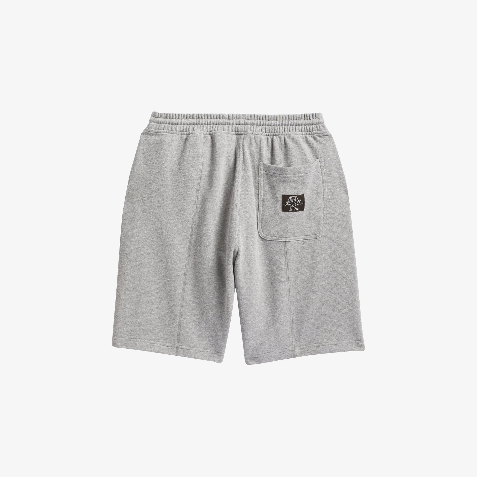 adidas Mark Gonzalez Erkek Gri Günlük Şort