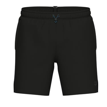  Evo Beach Erkek Siyah Yüzücü Şortu 006060501