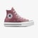 Converse Chuck Taylor All Star Lift Kadın Pembe Platform Sneaker