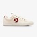 Converse Star Player 76 Unisex Krem Rengi Sneaker