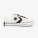 Converse Star Player 76 Puff Unisex Beyaz Sneaker
