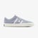 Converse One Star Academy Pro Unisex Gri Süet Sneaker