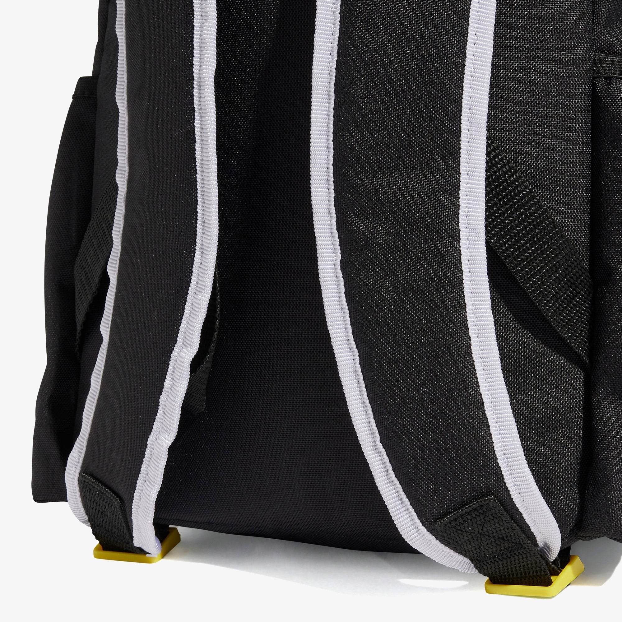 adidas Originals X Smiley Unisex Siyah Sırt Çantası