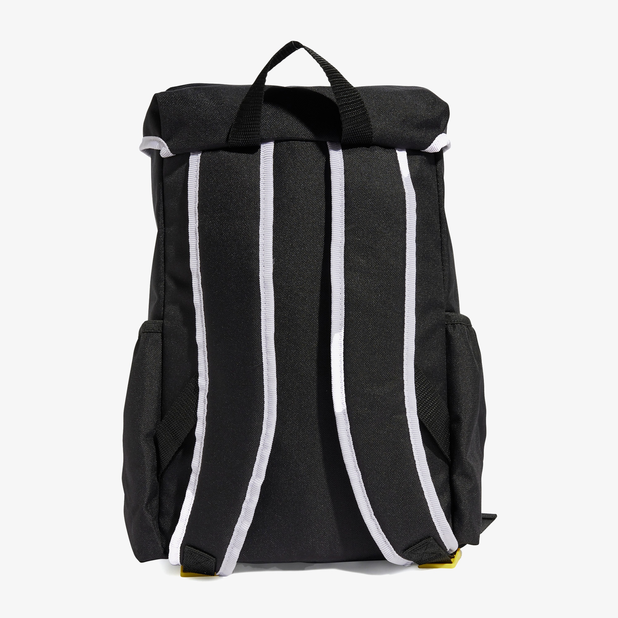 adidas Originals X Smiley Unisex Siyah Sırt Çantası