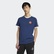 adidas Originals Calı Larcivert Erkek T-Shirt