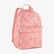 Puma Pop Small Unisex Pembe Sırt Çantası
