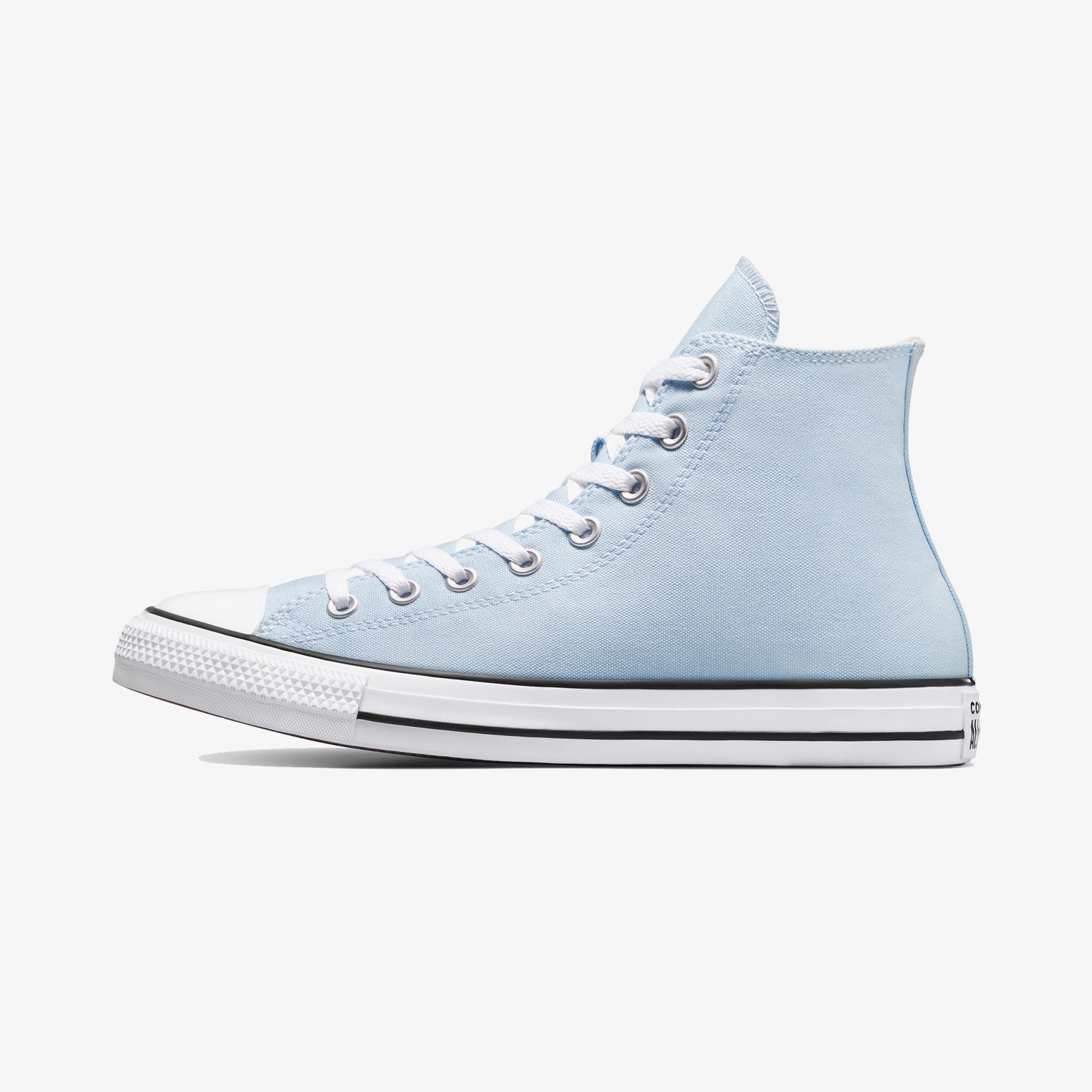 Converse Chuck Taylor All Star Unisex Mavi Sneaker