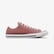 Converse Chuck Taylor All Star Unisex Pembe Sneaker