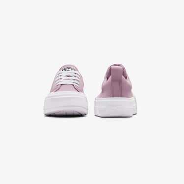  Converse Cruise Çocuk Pembe Platform Sneaker