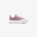 Converse Cruise Çocuk Pembe Platform Sneaker