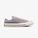 Converse Chuck 70 Unisex Lila Sneaker