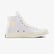 Converse Chuck 70 Texture Unisex Beyaz Sneaker