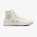 Converse Chuck 70 Unisex Krem Sneaker